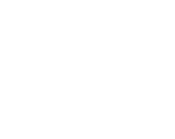 RQMF – Register of Qualified Memorial Fixers logo